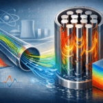 A CFD S S T k − ω − k θ − ε θ four parameter heat transfer turbulence model for the 19-pin fuel assembly in LBE cooled reactors