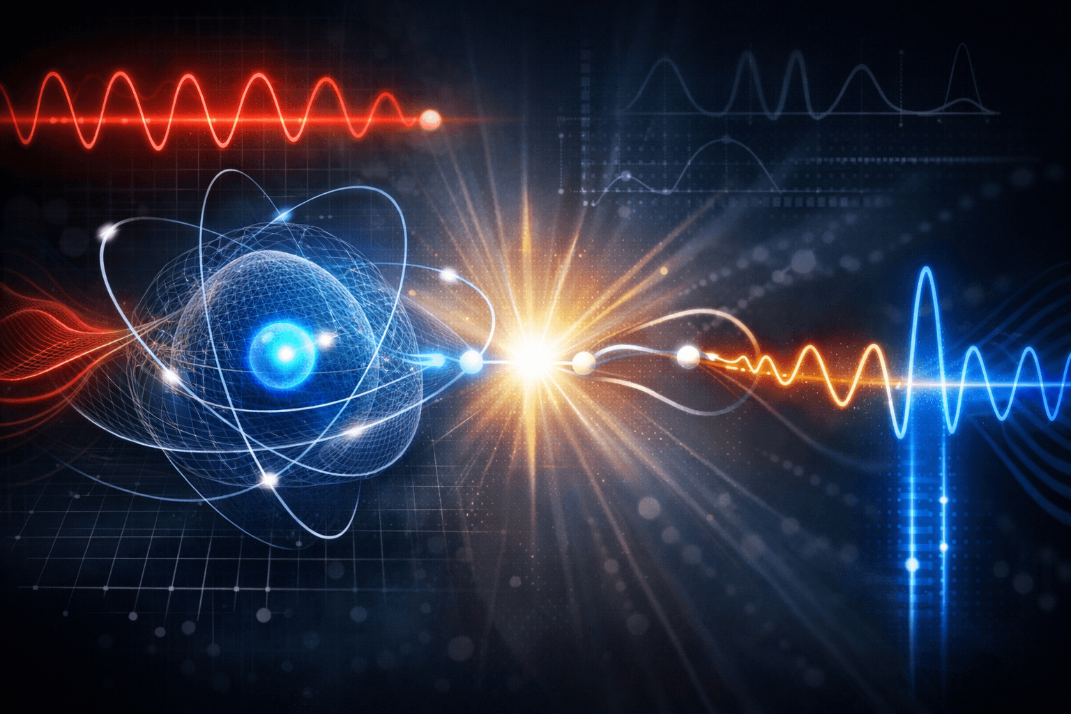 Laser polarization affects relativistic electron-impact scattering