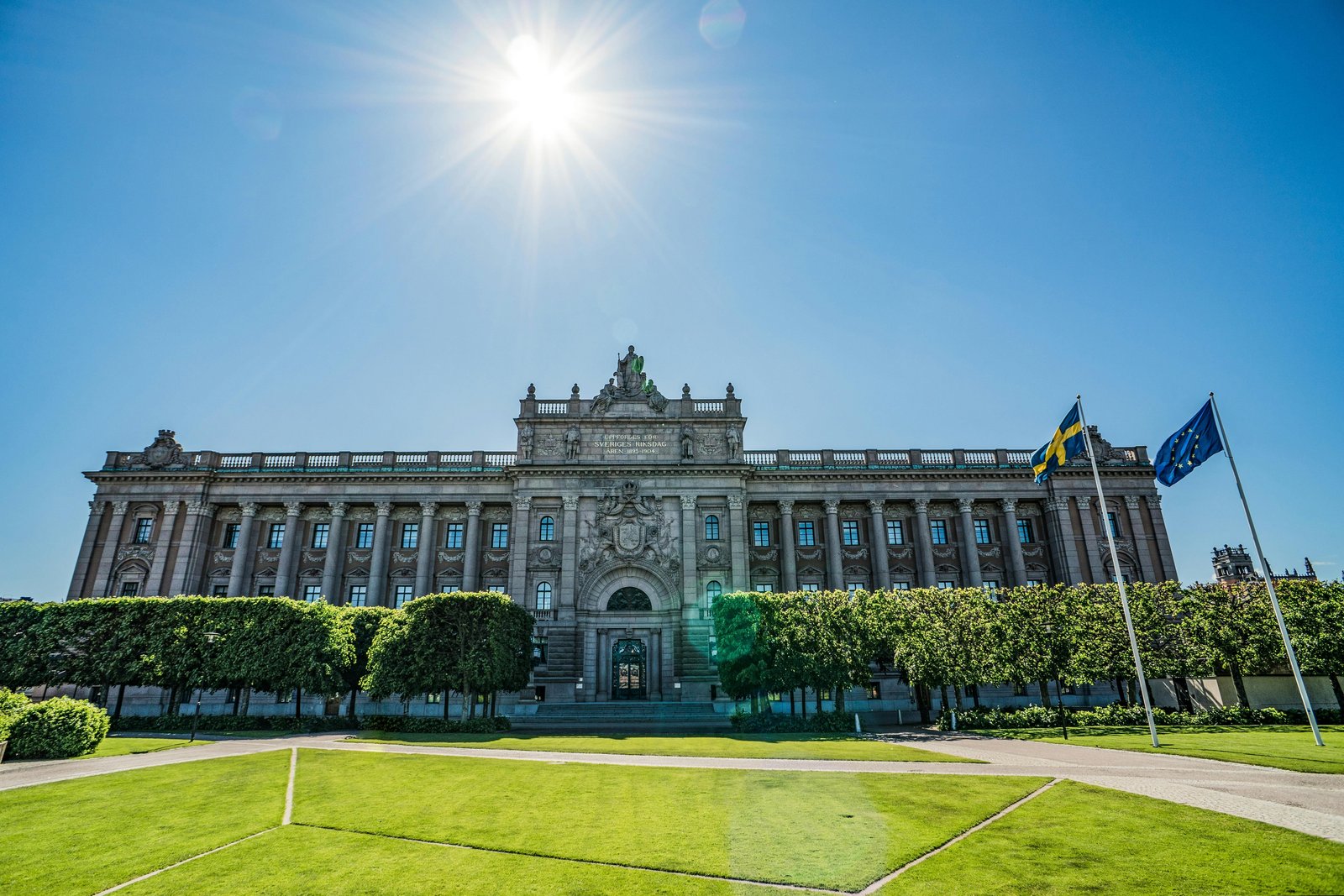 Eastern Europe frames shape security narratives in Lithuania