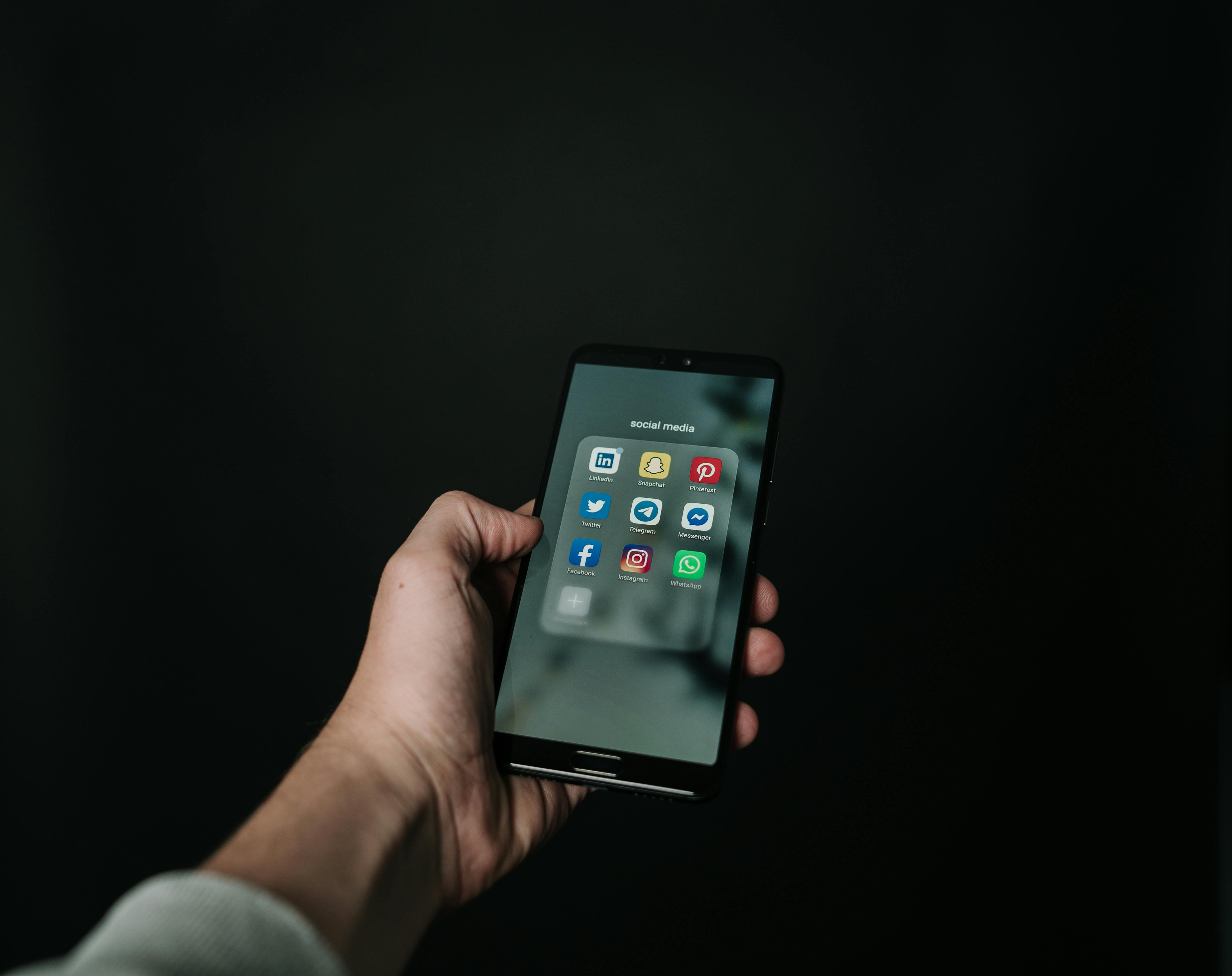 Operational transparency improved understanding, not engagement