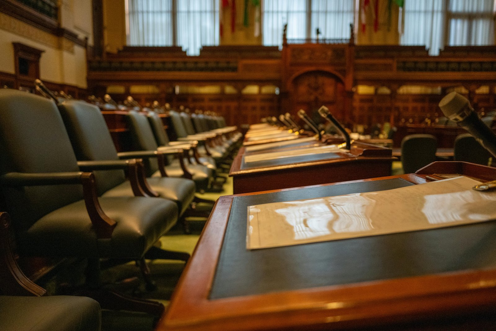 Spain’s historical constitution shaped constitutional acts across centuries