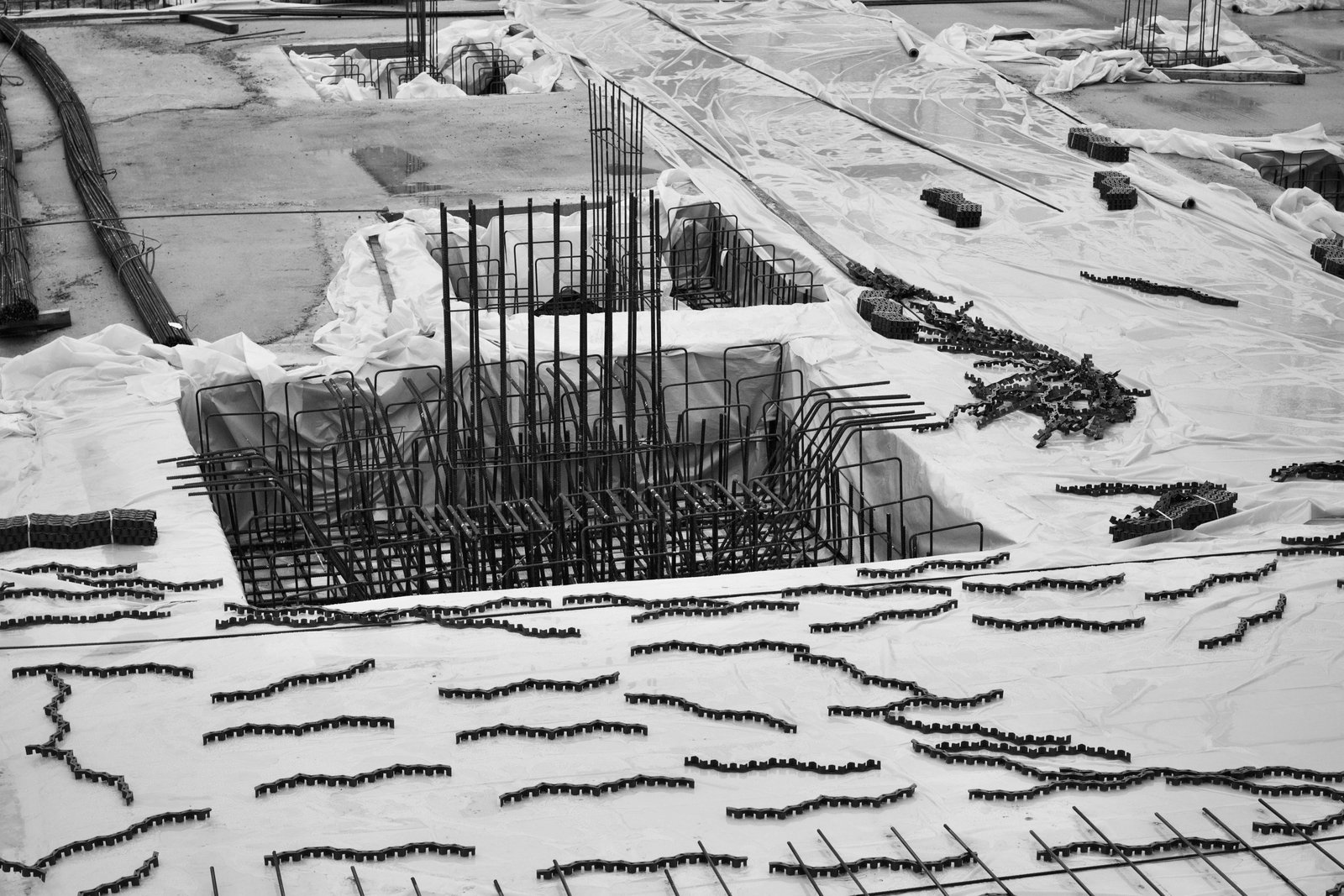 Injected tie-rods improve out-of-plane masonry wall capacity