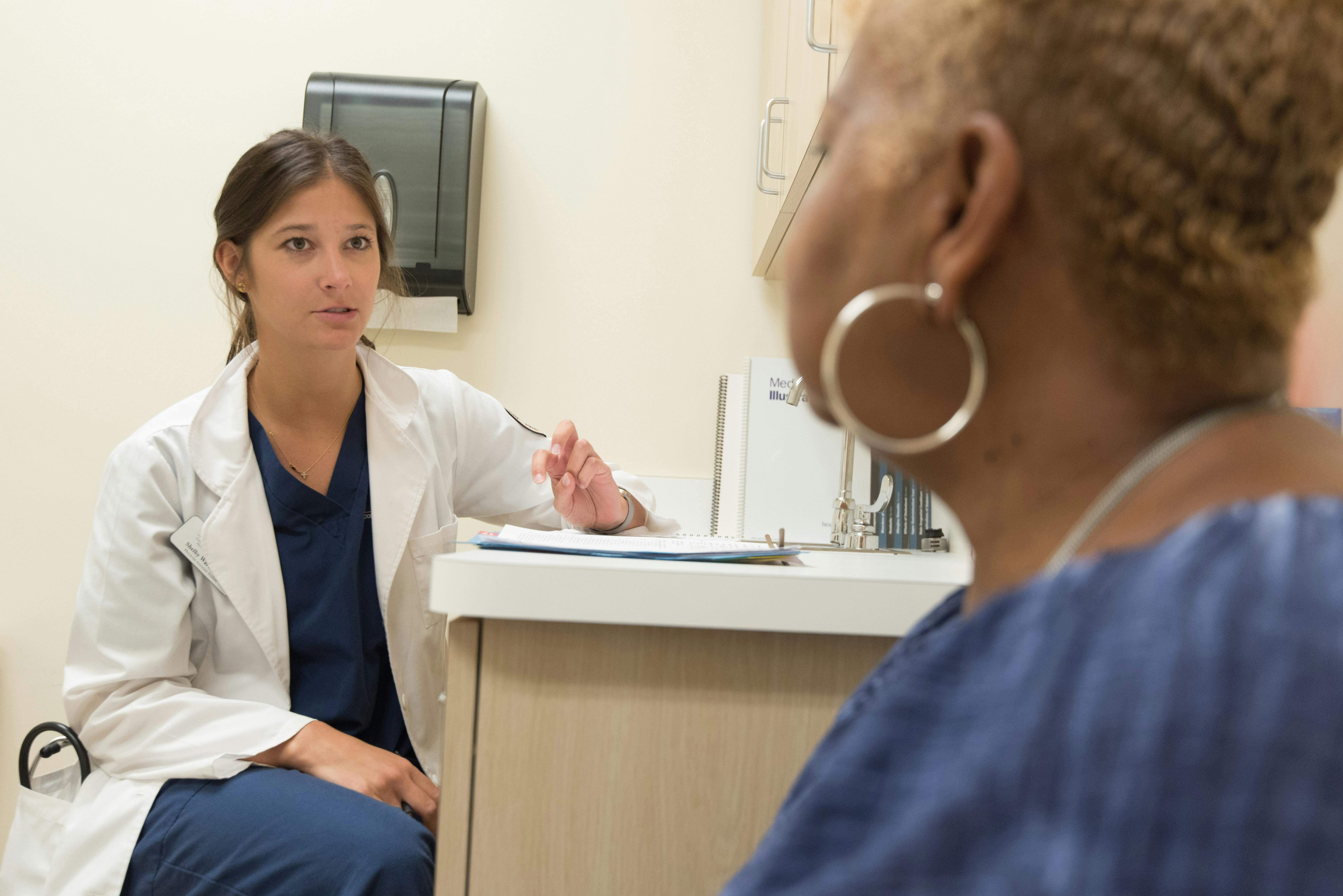 Suicidality was highly prevalent in liaison-consultation psychiatry
