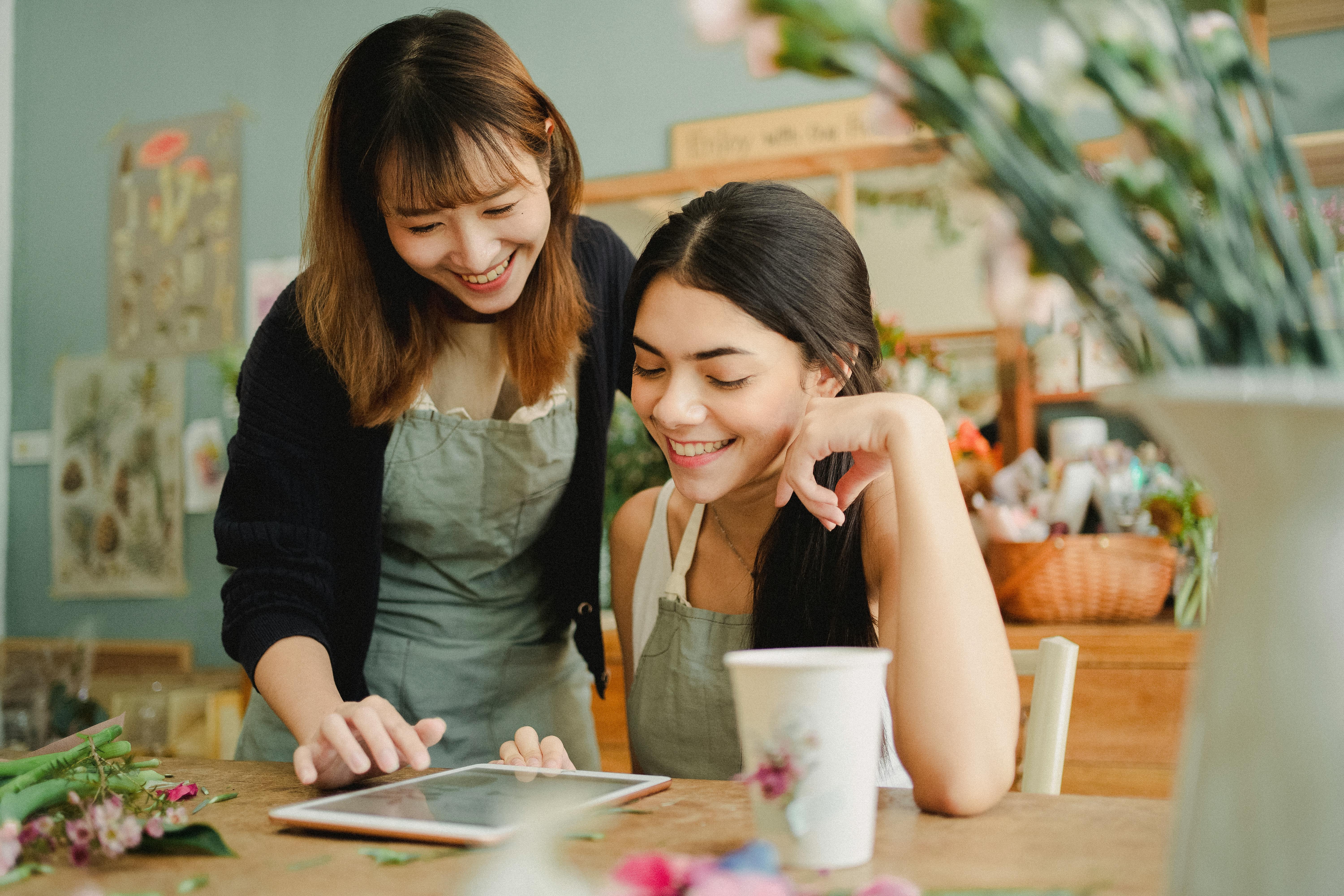 Video increased mental health literacy, but not help-seeking intentions