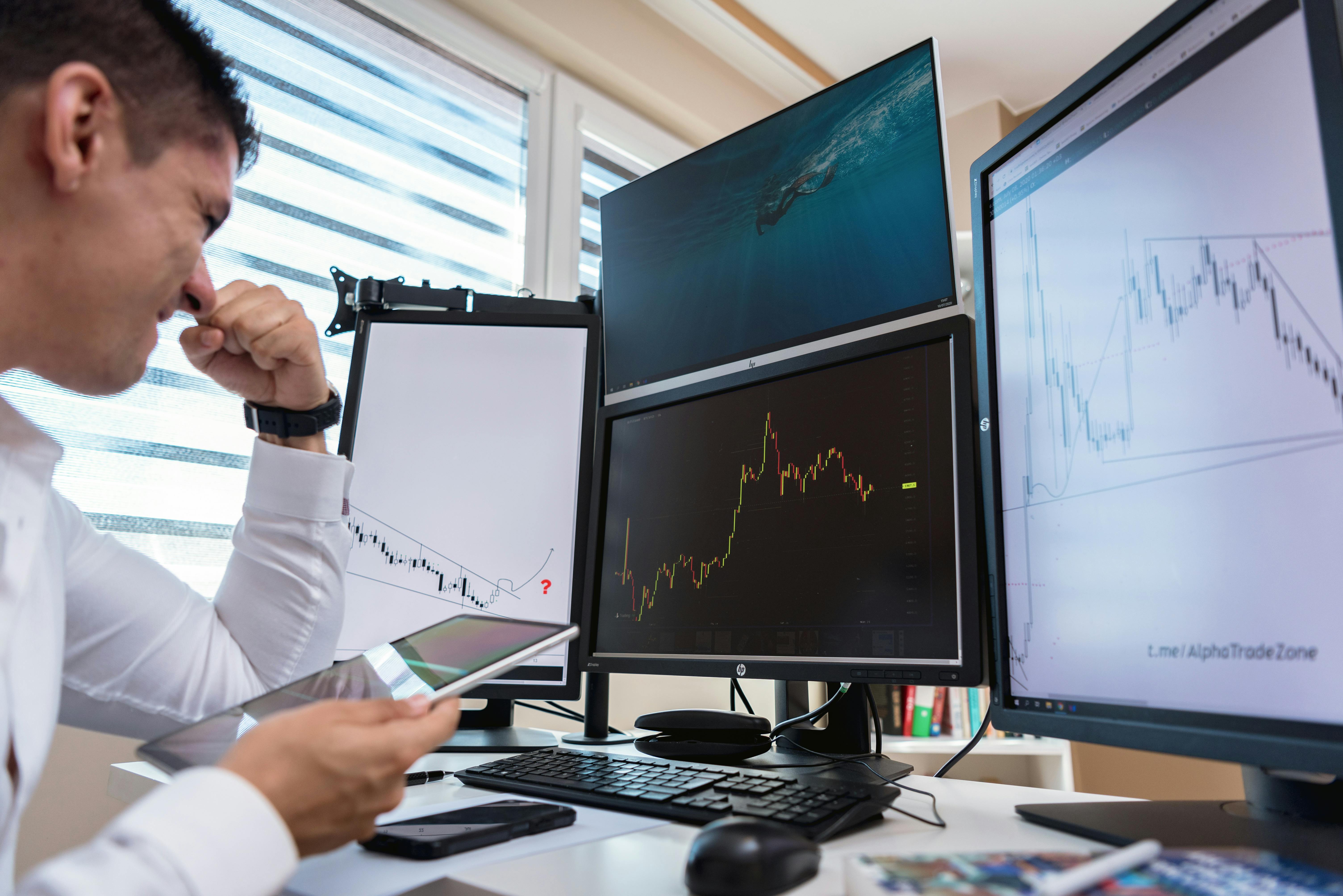 Geopolitical risk is linked to lower stock returns in Vietnam