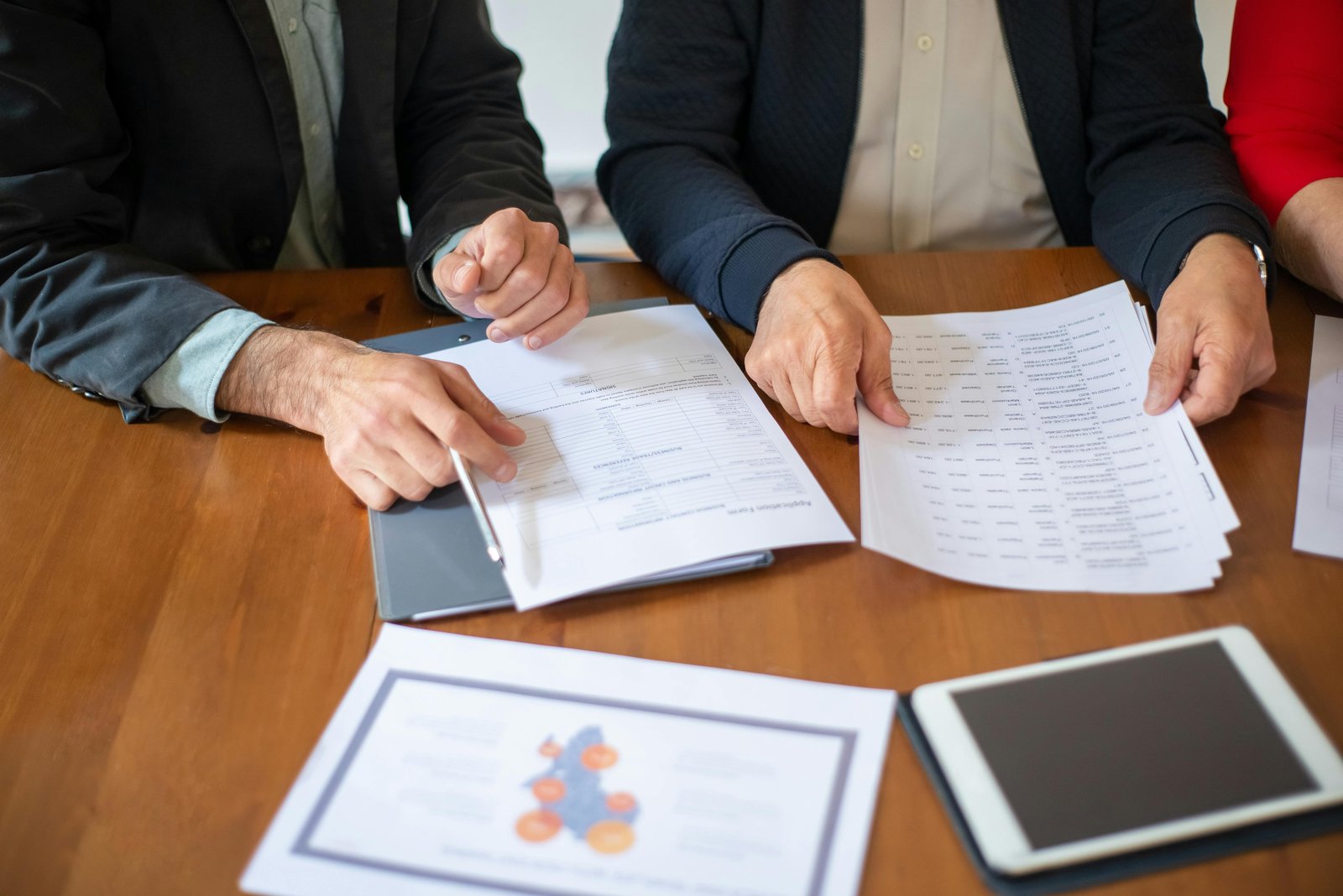 ISSA 5000 standardizes sustainability assurance across jurisdictions