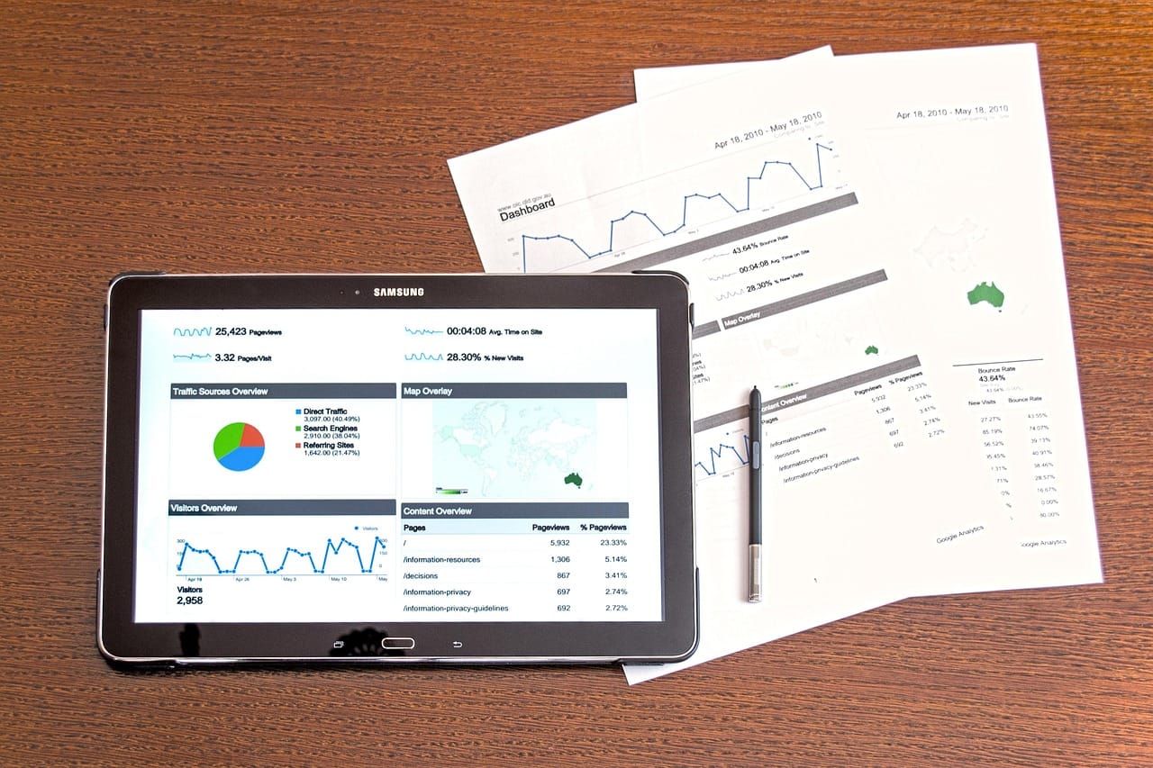 Client confidentiality requires multi-layered governance in legal practice