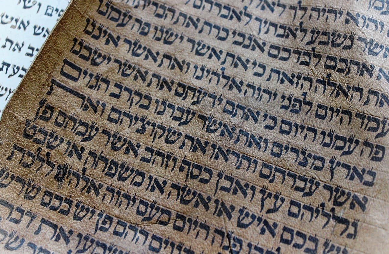 Peace through Military Means? The Pan-European Paradox in the Writings of Hagar Olsson