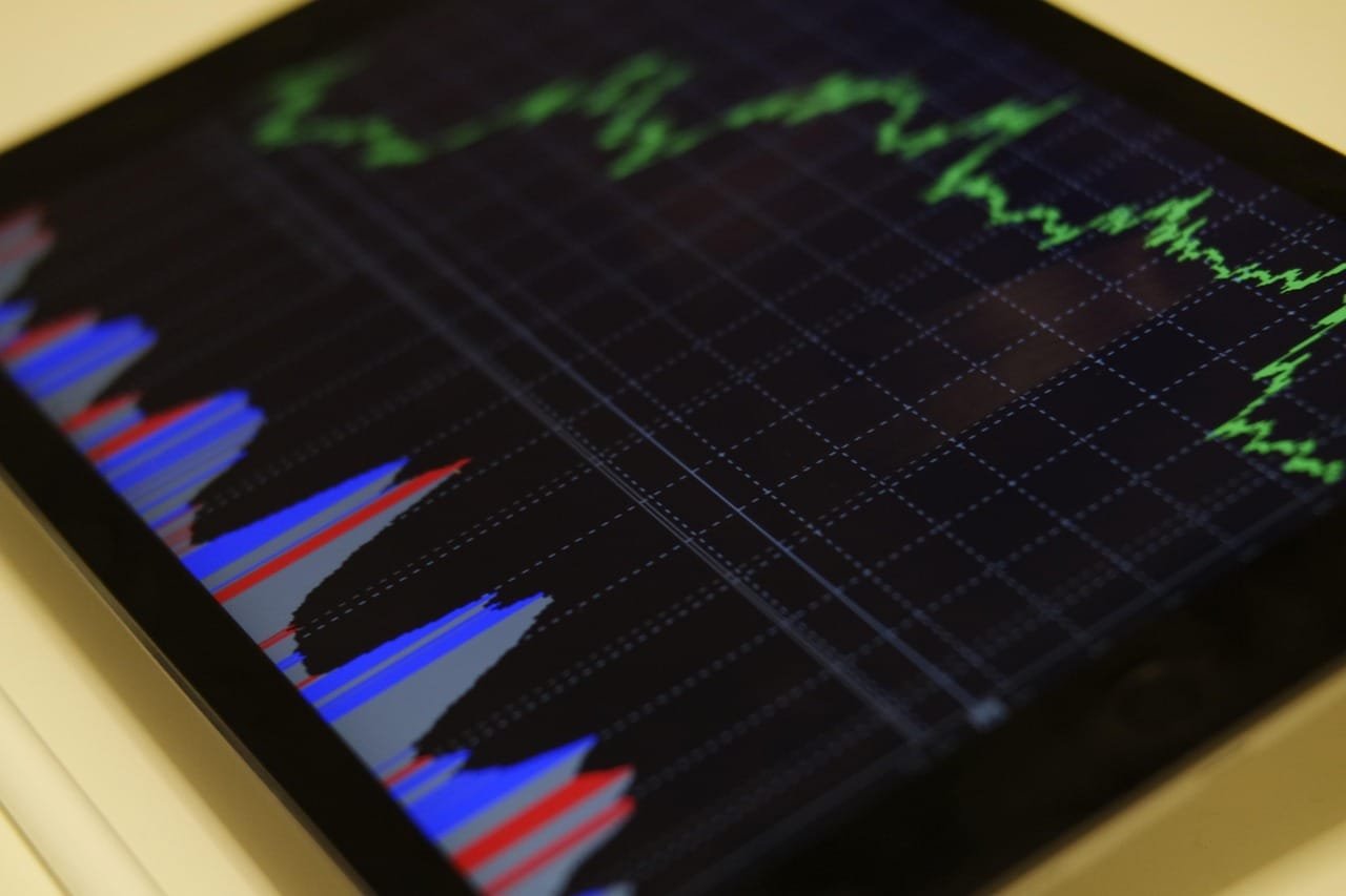 Spatial modification improved mortality-rate model fit