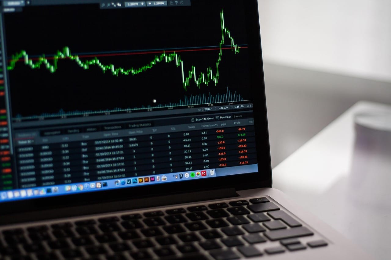 Stock splits and reverse splits had opposite return effects in Indonesia