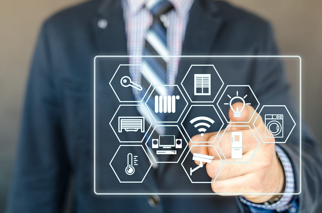 GeoGraphNetworks provides validated spatial network data