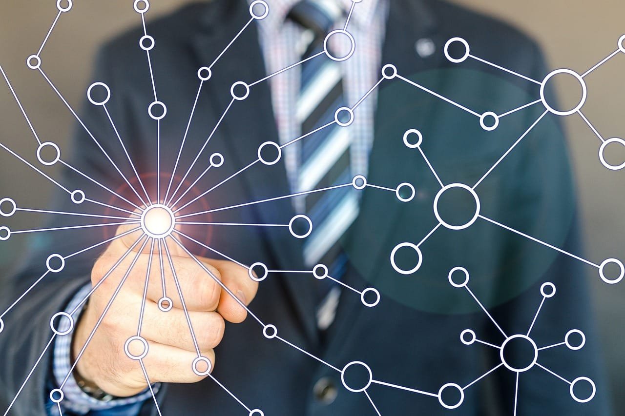 Algorithm enumerates maximal balanced quasi-cliques in signed graphs