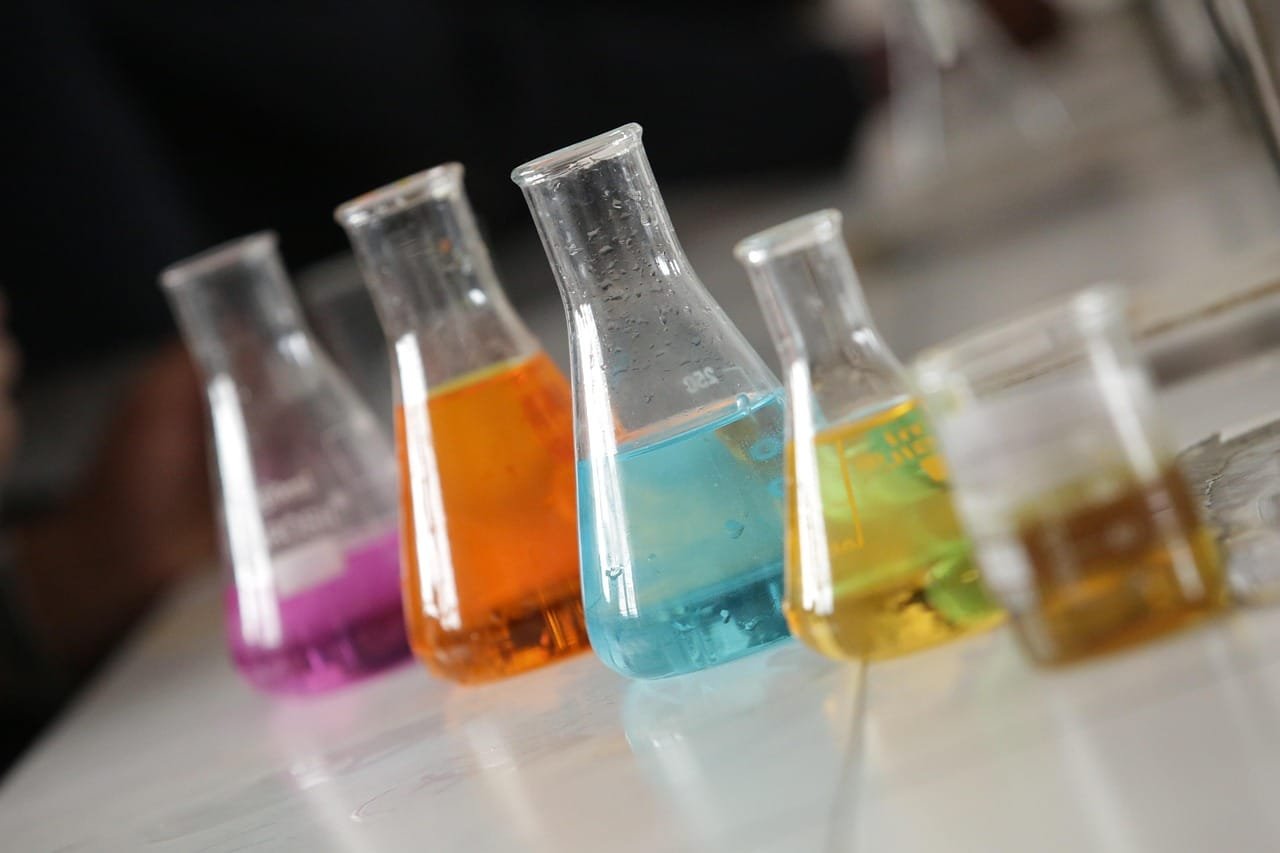 Organocatalytic CDC adds fluoronitromethane to tetrahydroisoquinolines