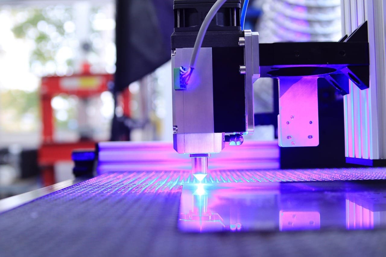 Photonic experiment observes energy-band Riemann surface