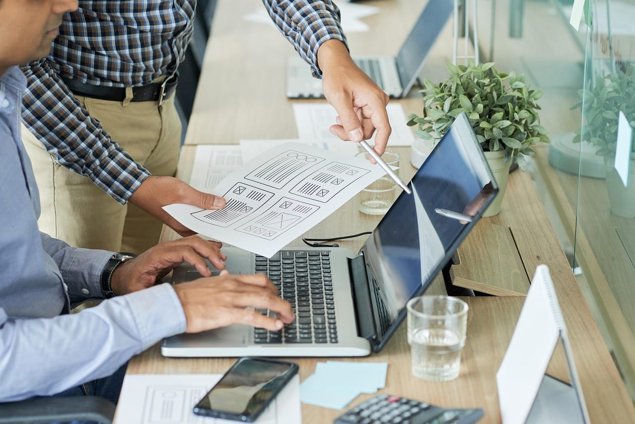 Intelligent management framework proposed for cooperative digital libraries