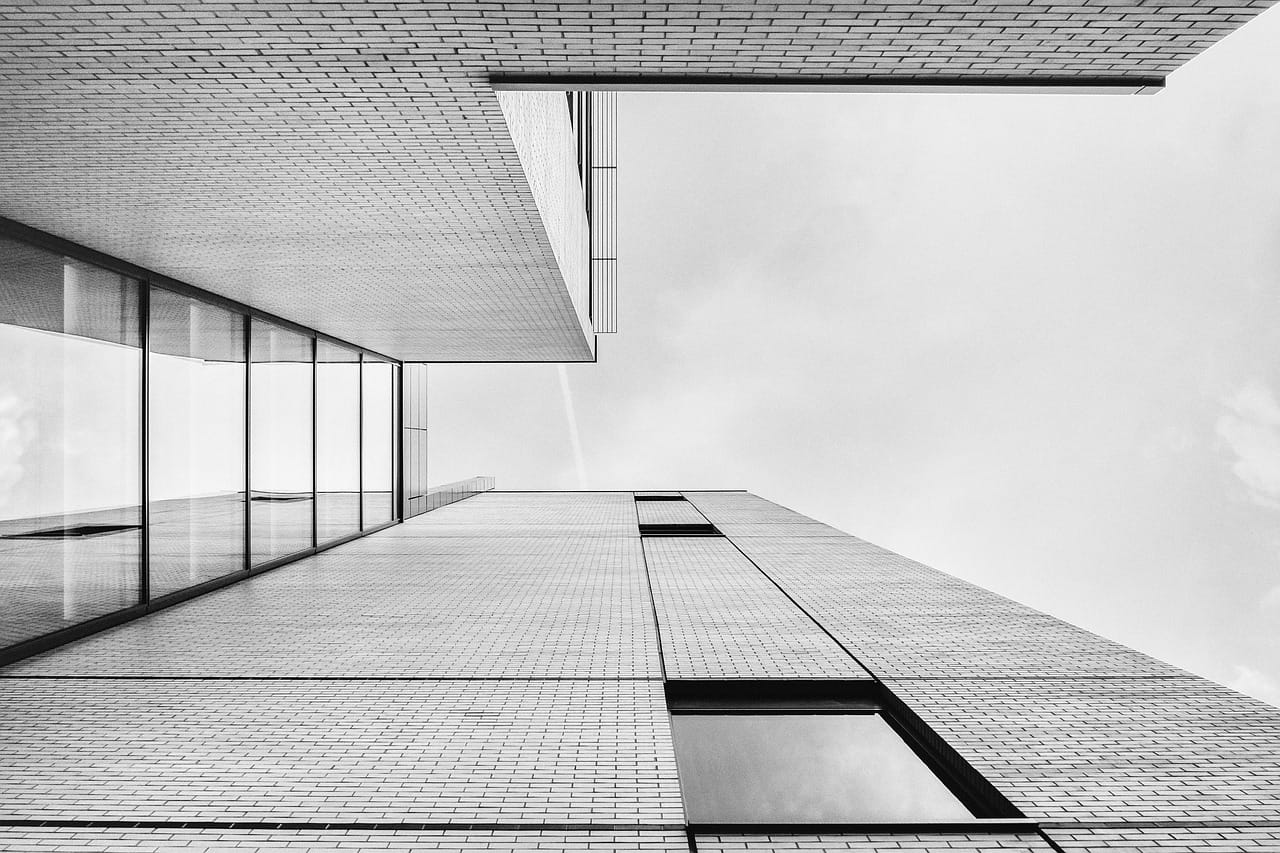 Suprematist architecture is presented as speculative world-making