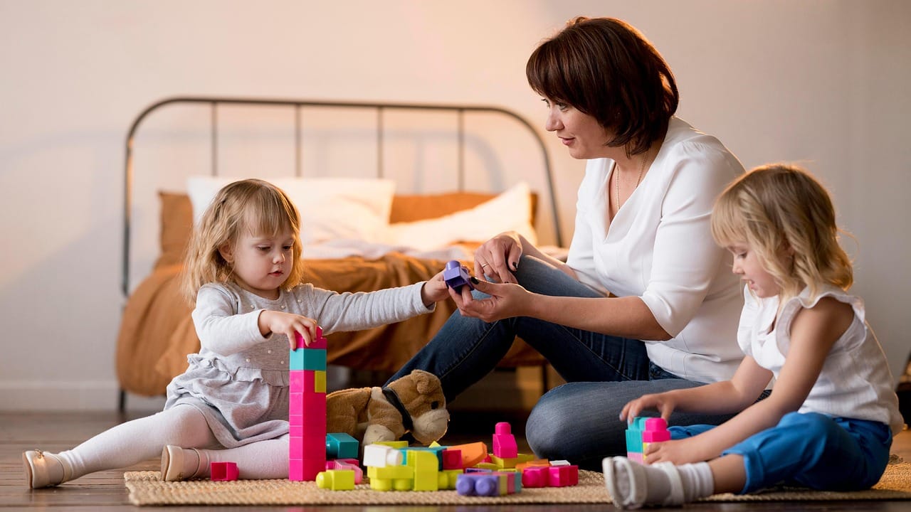 Pediatric transplantation in China increased under new allocation rules