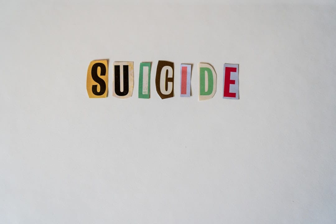 Unsecured firearm storage linked to higher suicide risk in Army members