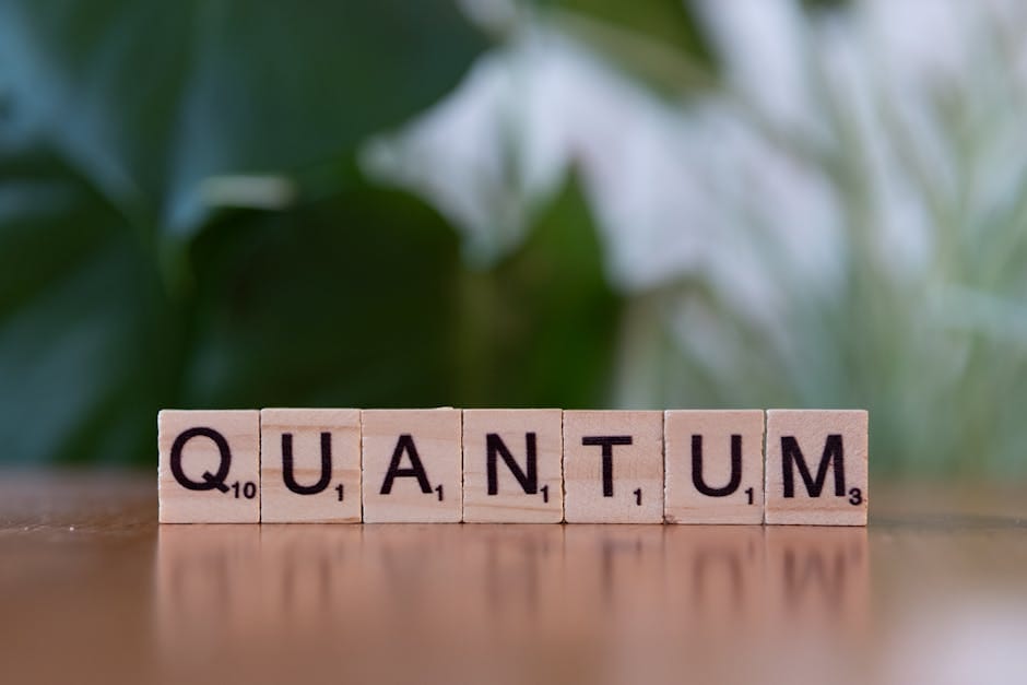 Bootstrap bounds constrain supersymmetric quantum mechanics