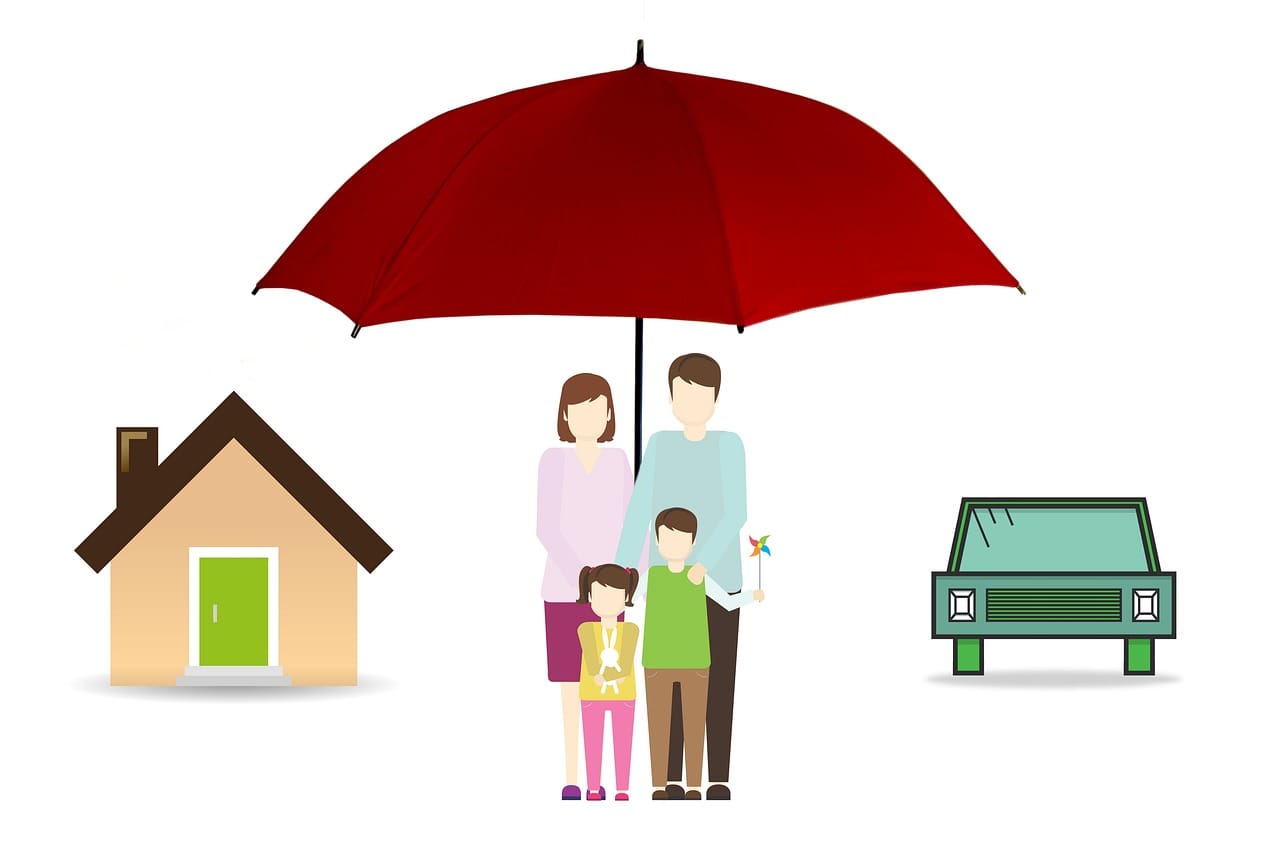 Dependence uncertainty affects risk evaluation in joint life insurance