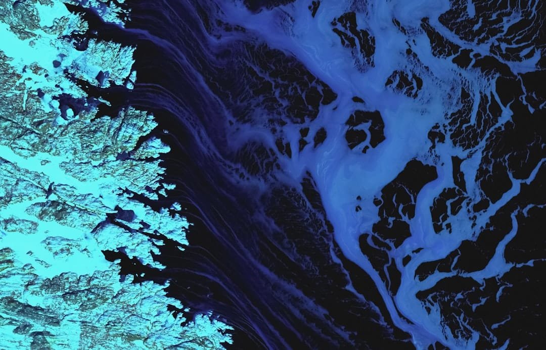 Navier–Stokes turbulence shows sensitivity in statistics