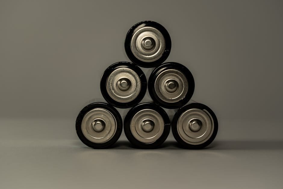 Surface vanadium vacancies drive charge recombination in BiVO4