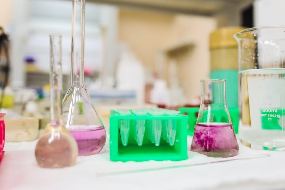 New dataset covers atomization energies across broad chemical space