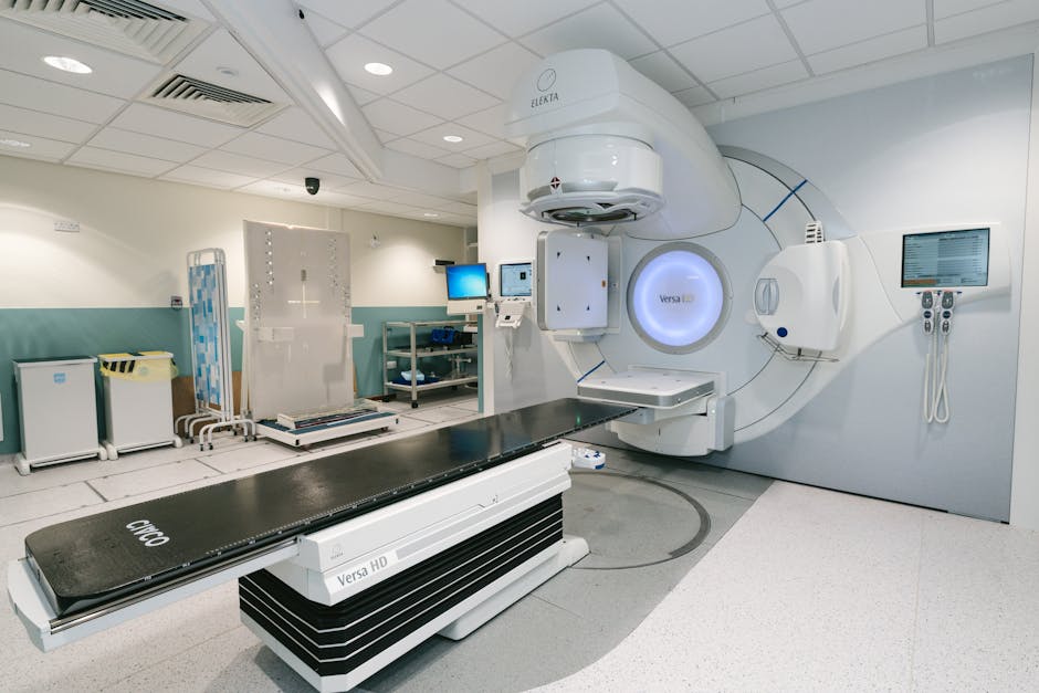 Laser-plasma electron beams showed favorable deep-dose distribution