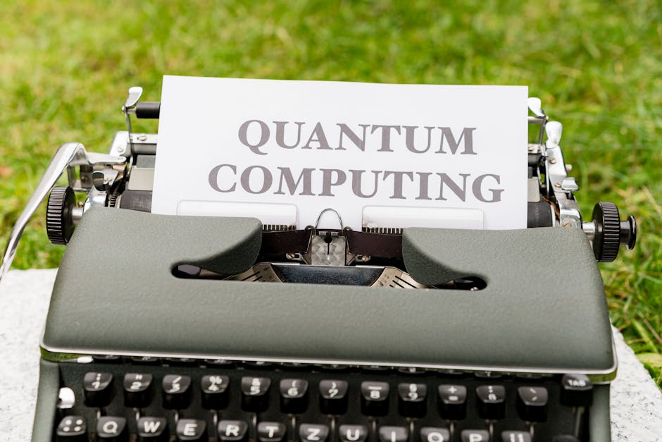 Catalyst towers can lower runtime and spacetime cost at smaller code distances