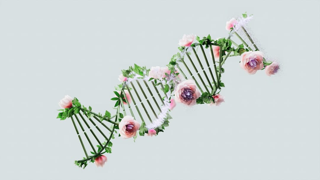 Medicine research