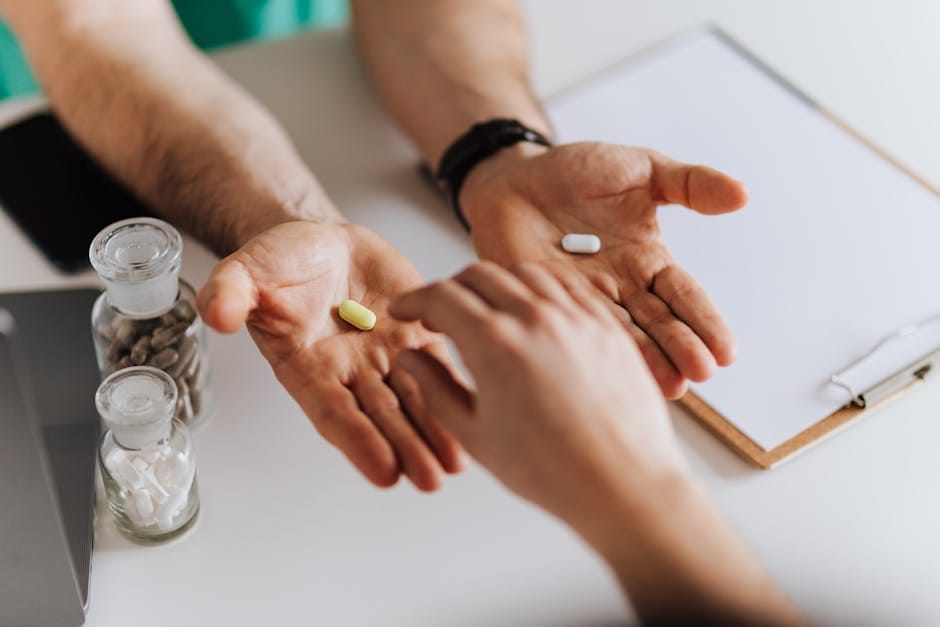Critically ill COVID-19 trial participants often lacked understanding