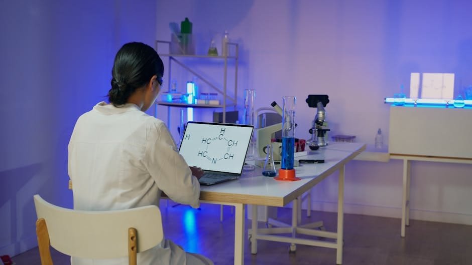 Interval uncertainty changes chemical kinetics solutions
