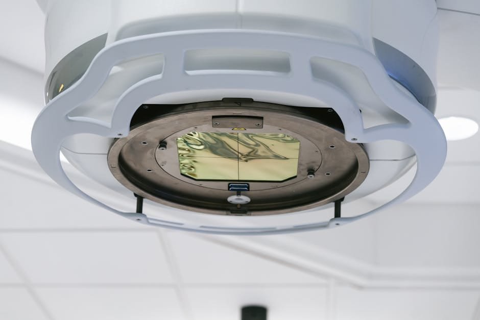 ASM-SSIF improved MR and CT image fusion quality