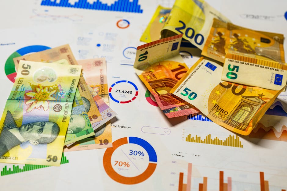 Korean IT service firms saw mixed financial effects after large-firm restrictions