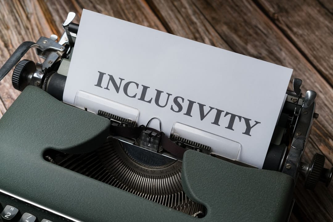 WorldView-Bench evaluates cultural inclusivity in large language models