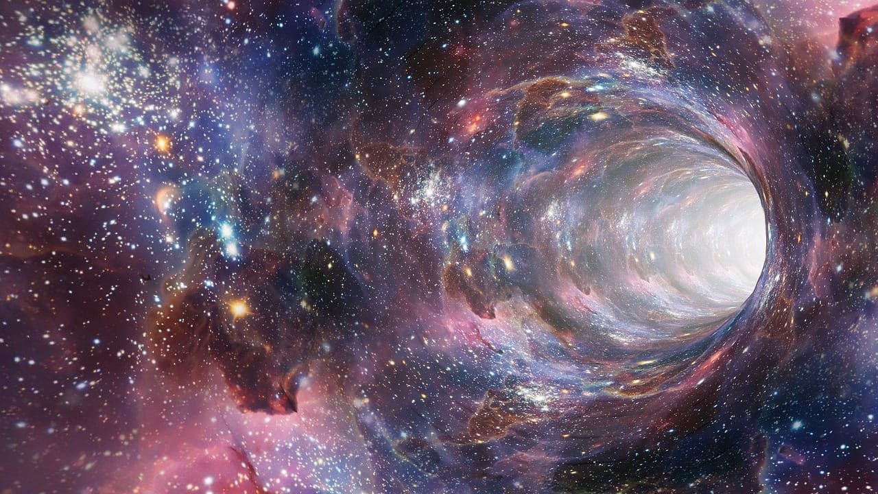 Minimal asymmetric dark matter model uses Higgs-portal mediation