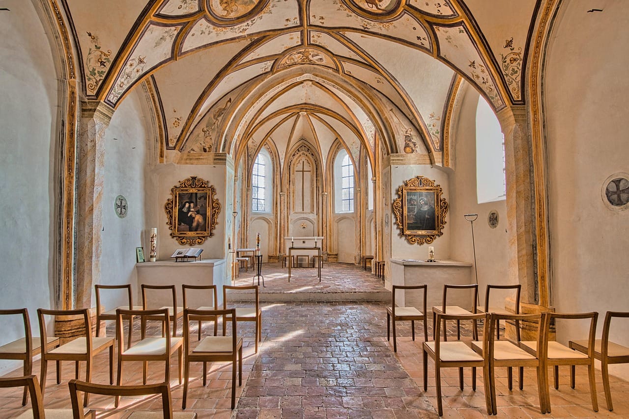 Seminar series and workshop on the history of logic