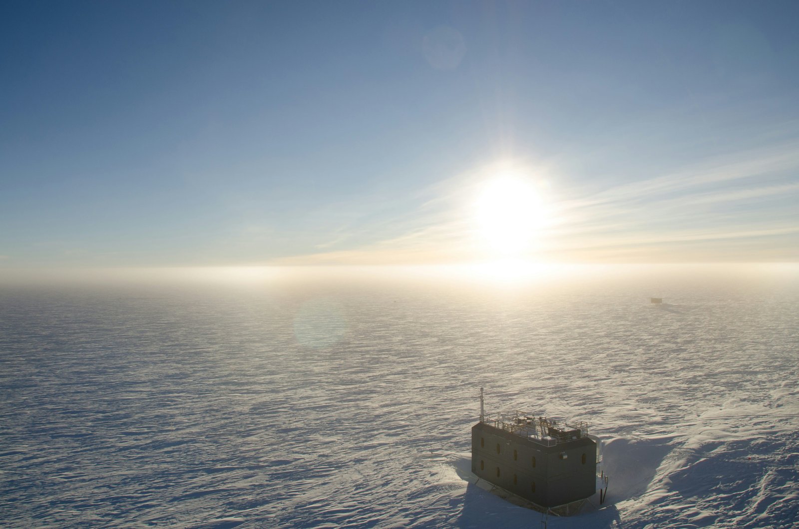Microbial methane release identified in inner Laptev Sea subsea permafrost