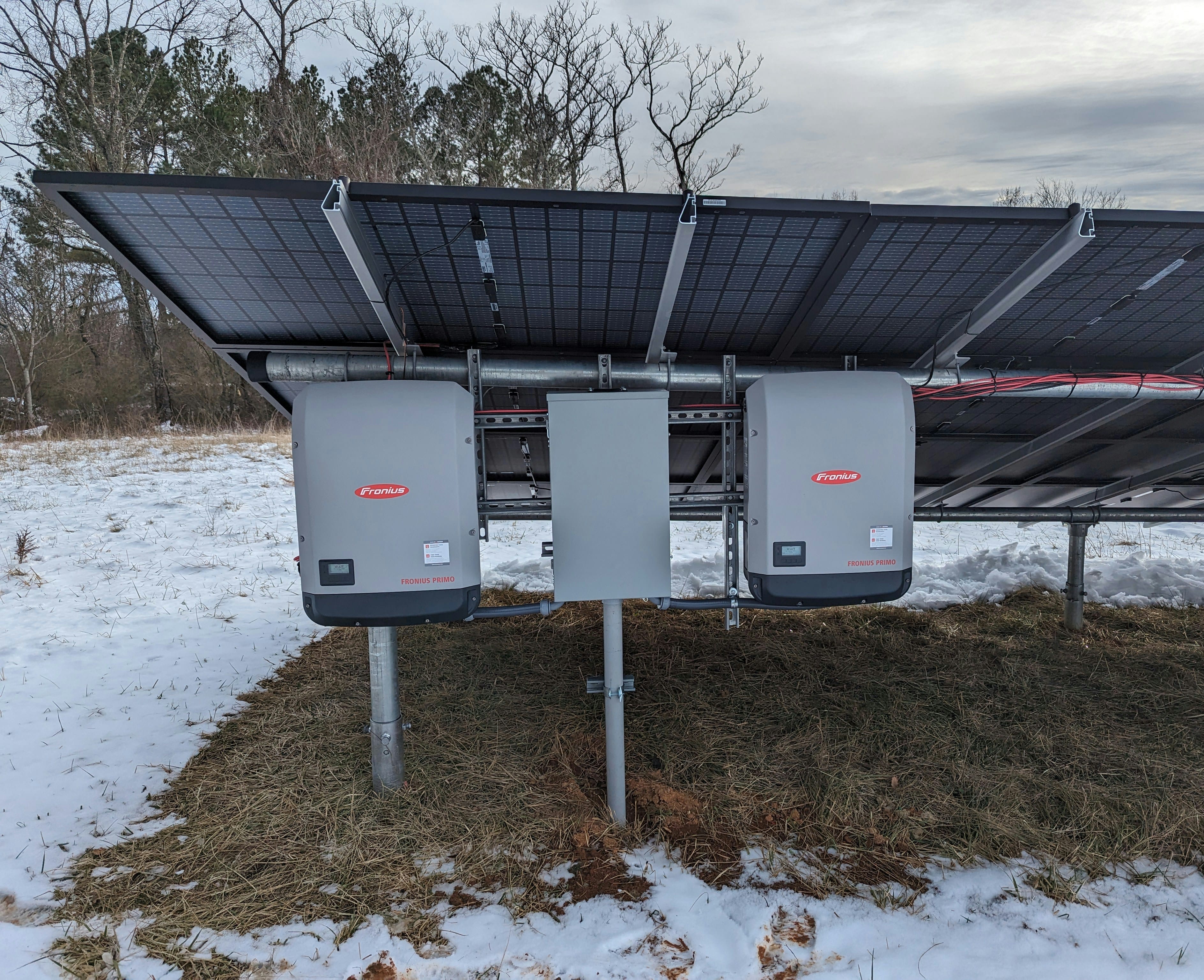Clean energy transitions in low-income countries can improve health and equity