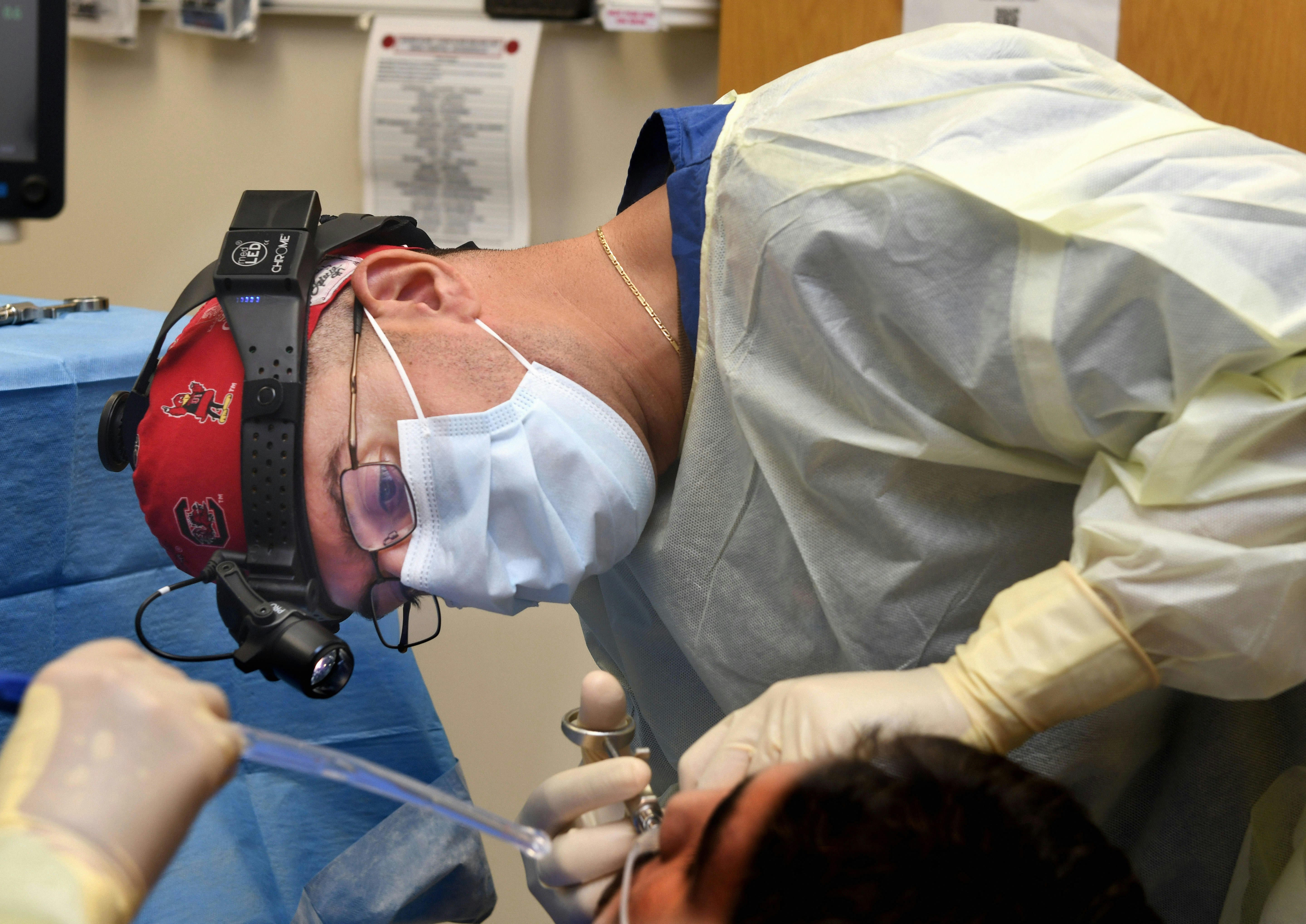 Standardizing donation after circulatory death organ recovery