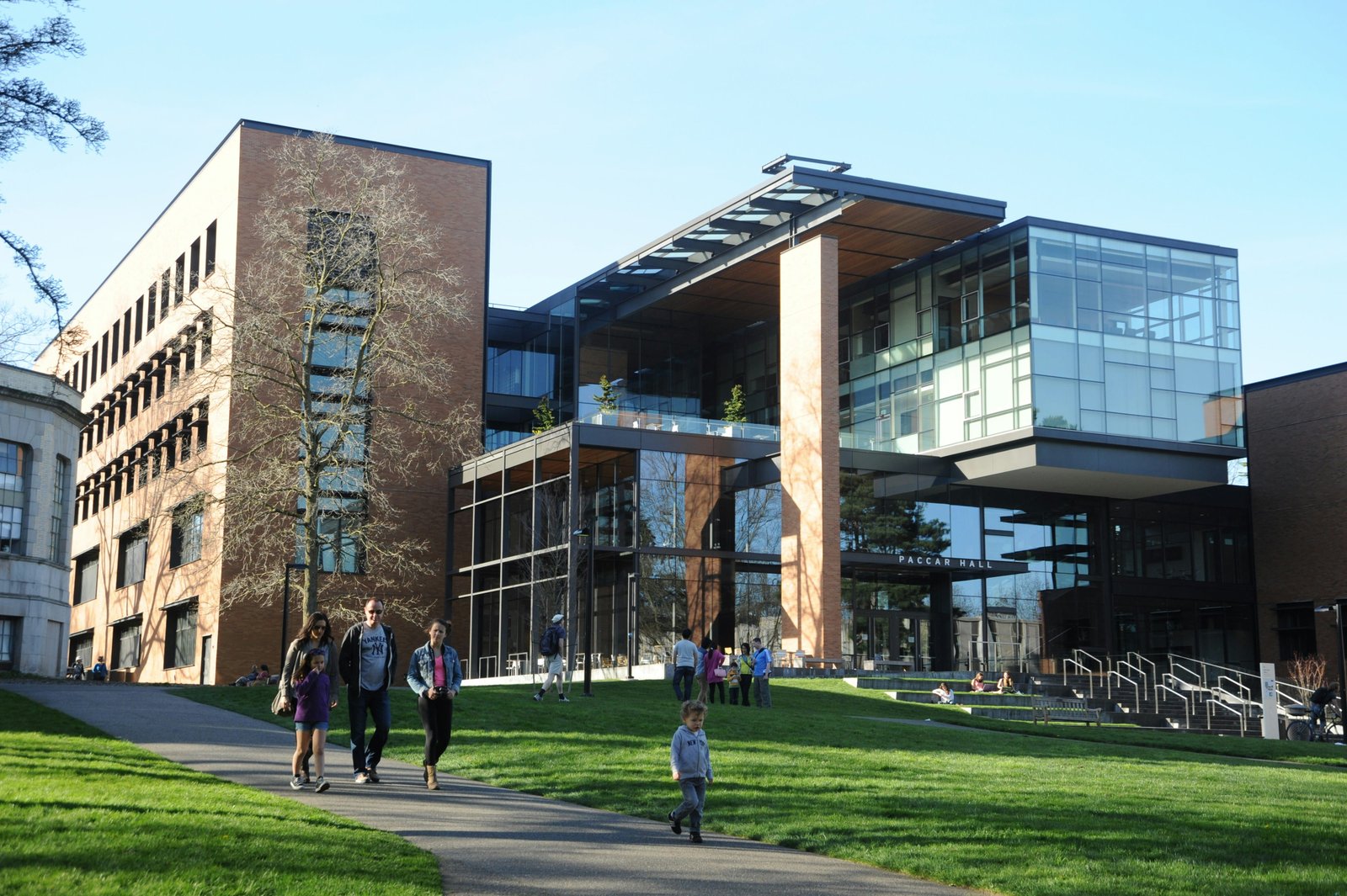 Higher education sustainability research is uneven and conceptually active