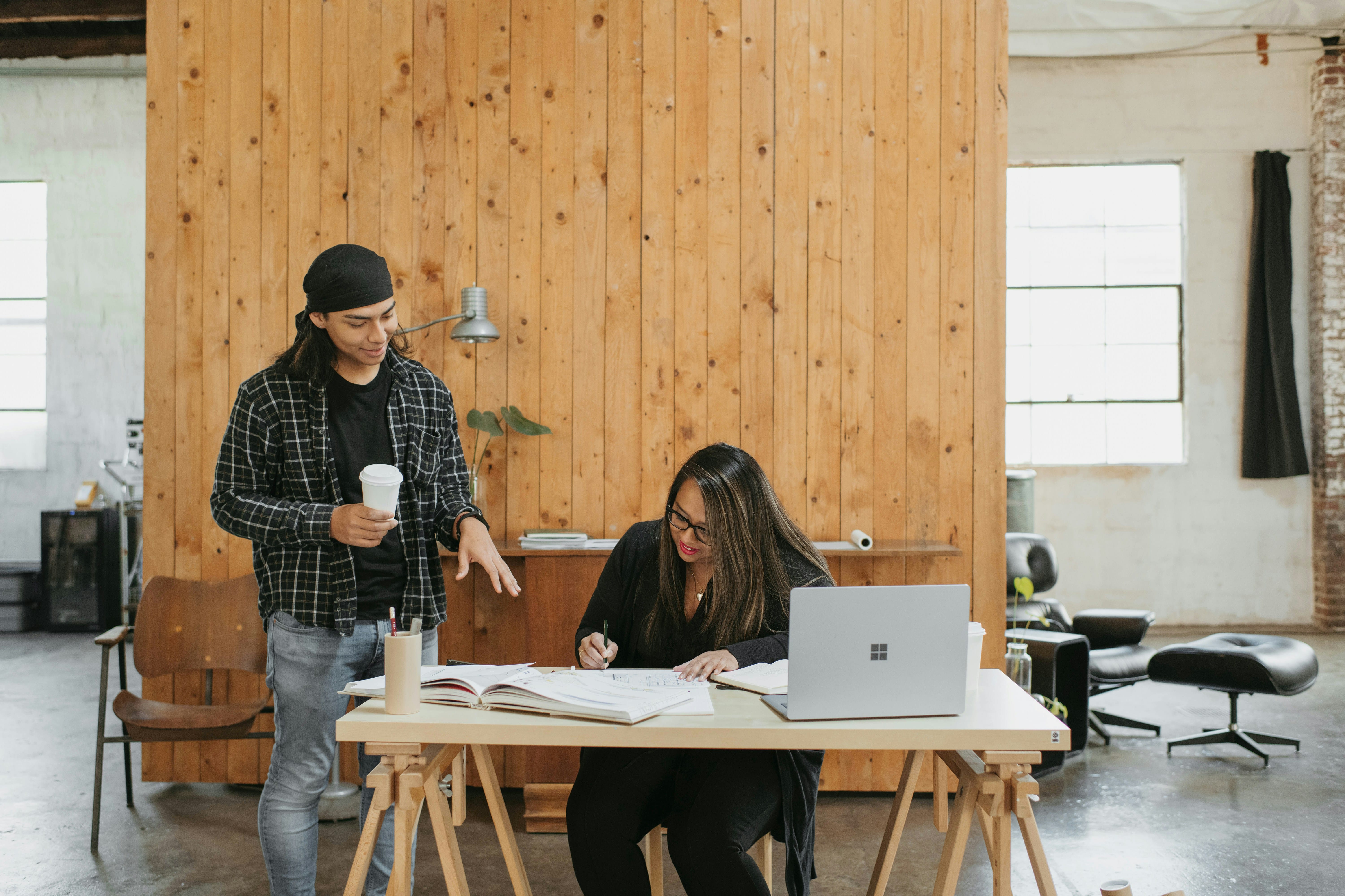 Green entrepreneurship linked to stronger SDG performance in SMEs