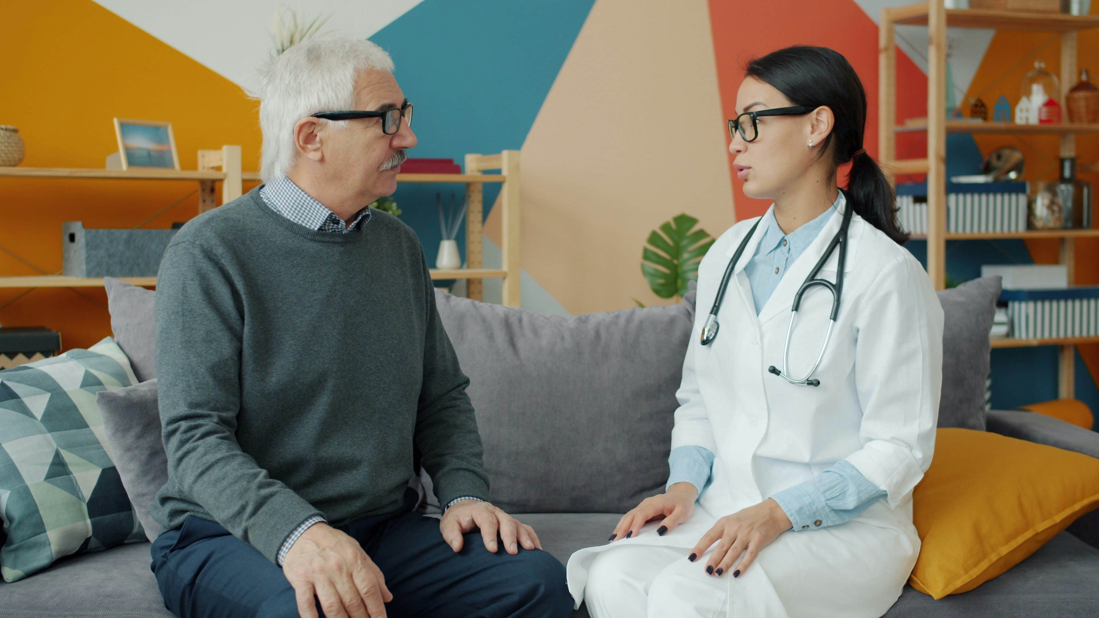 Diagnostic disclosure in acute care is not clearly defined