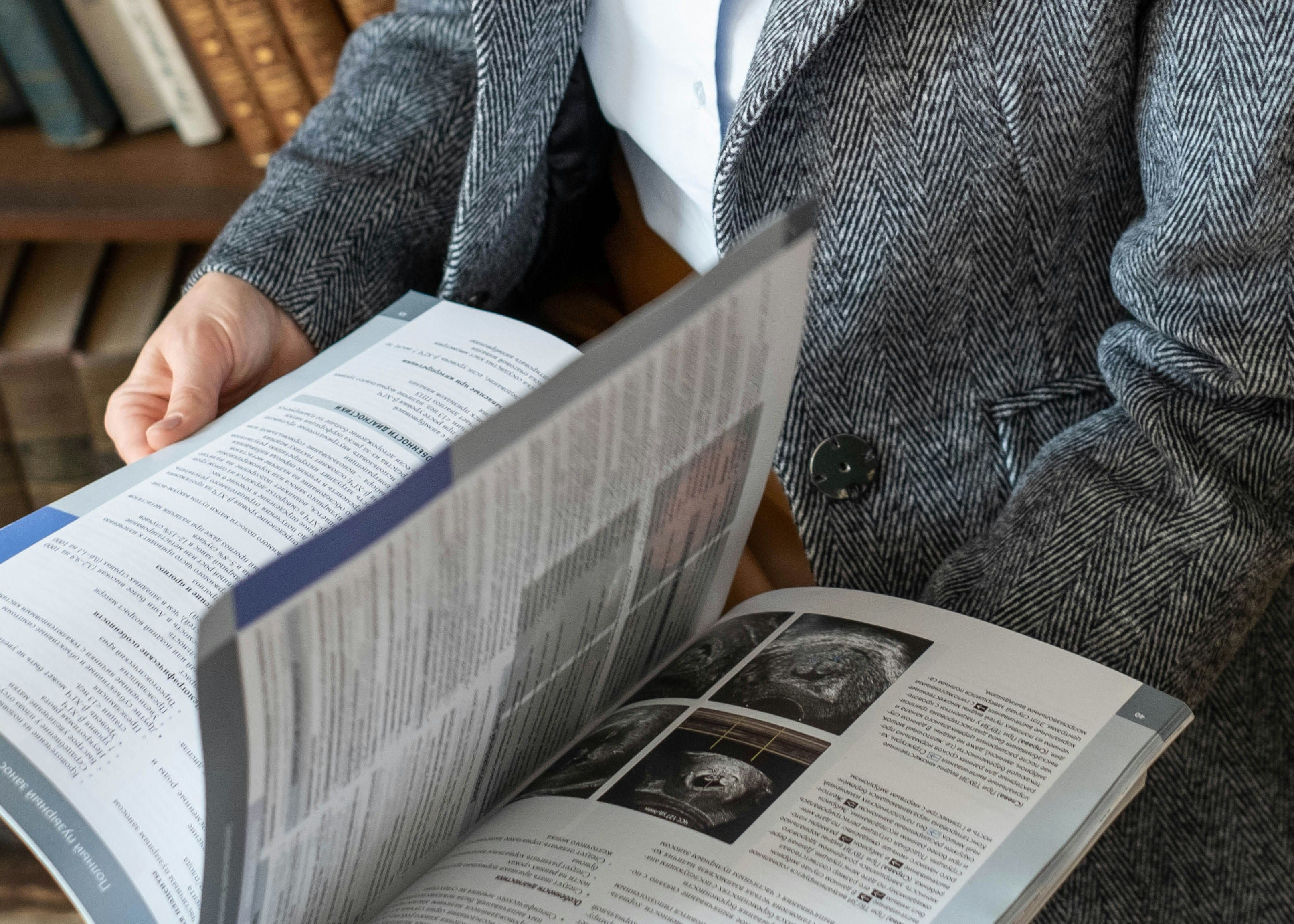 LLM consensus pipeline reduced review filtering effort