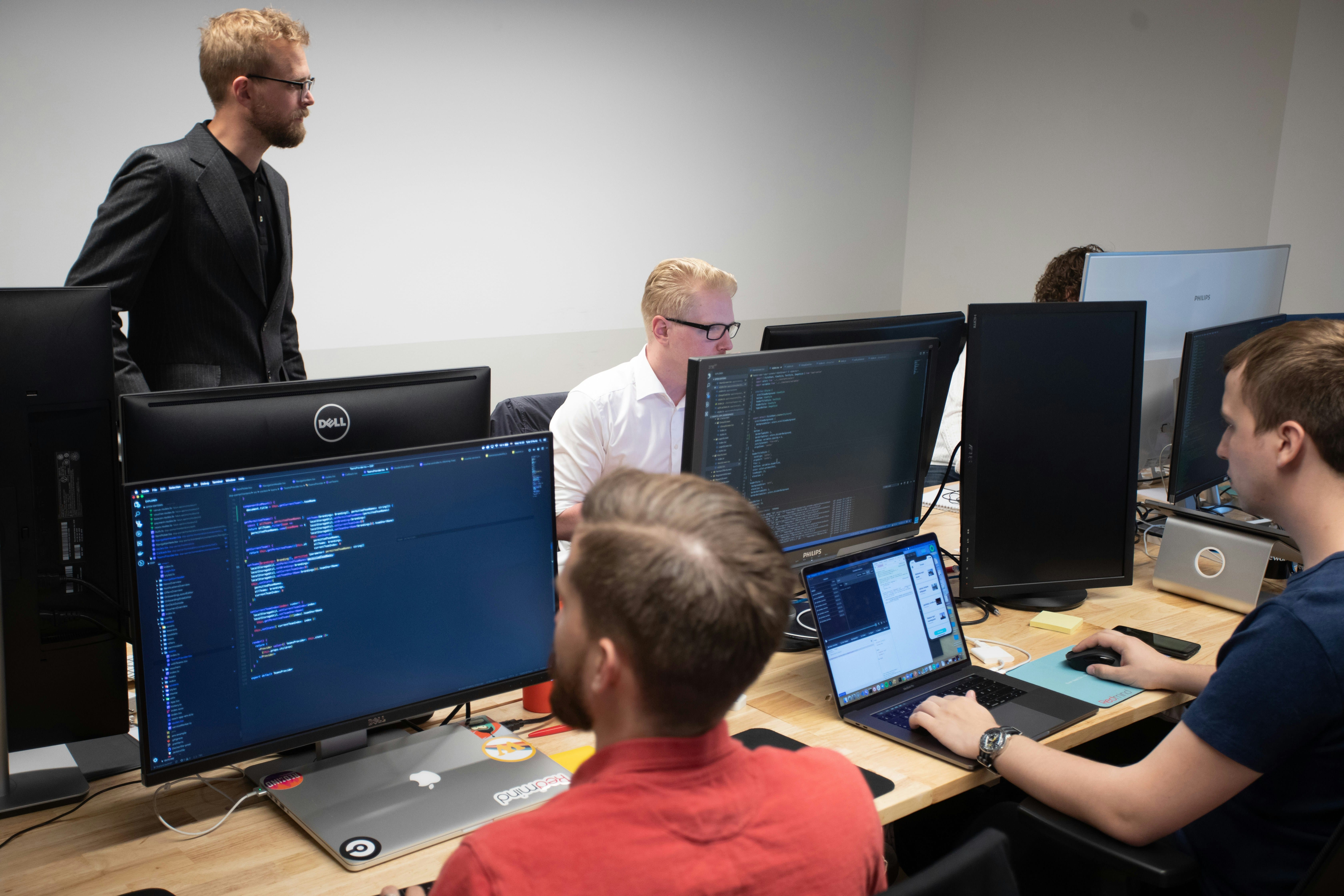 AI-integrated teaching improved animation training outcomes