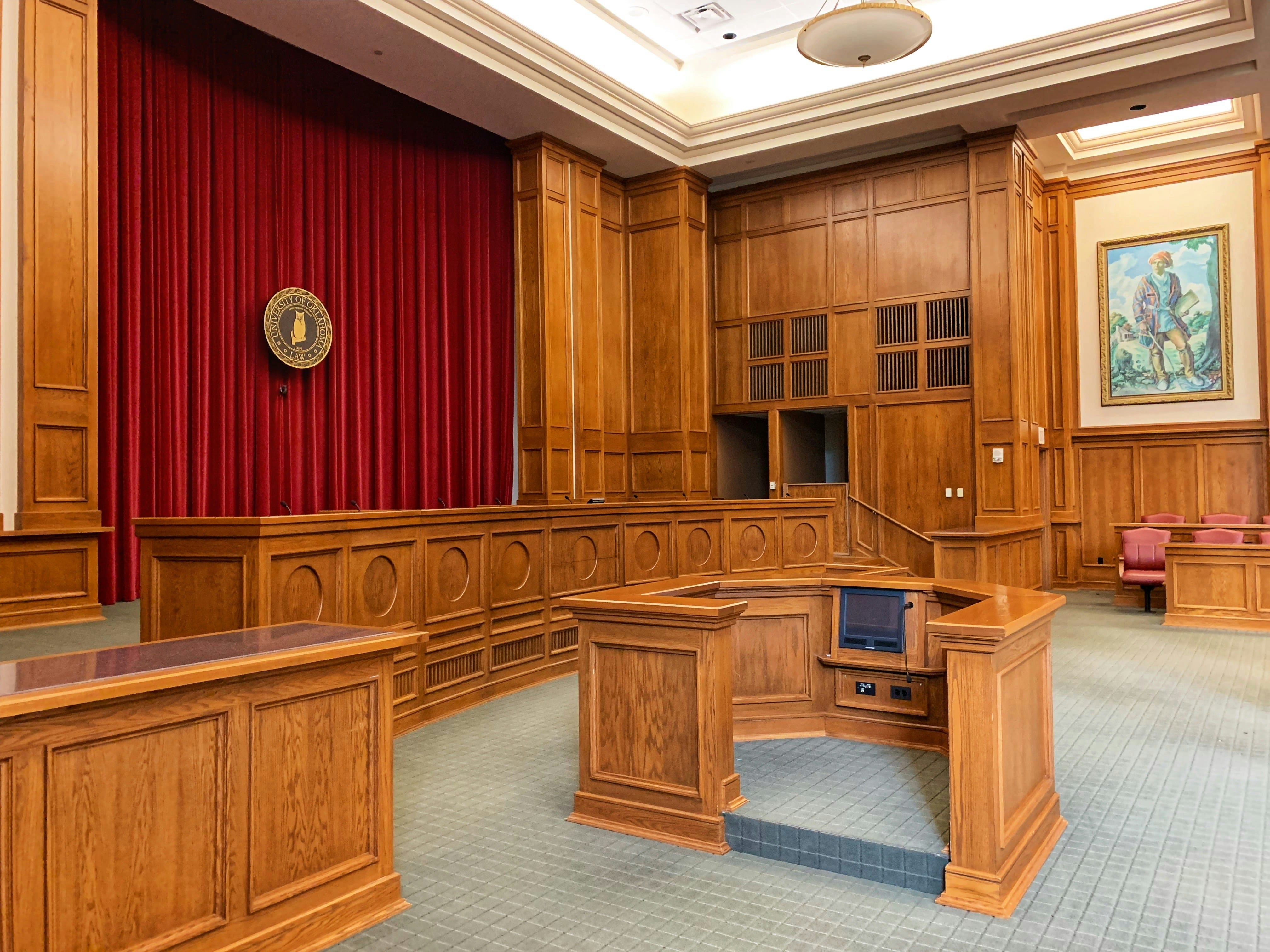 Précis outlines themes and aims of Scientific Testimony