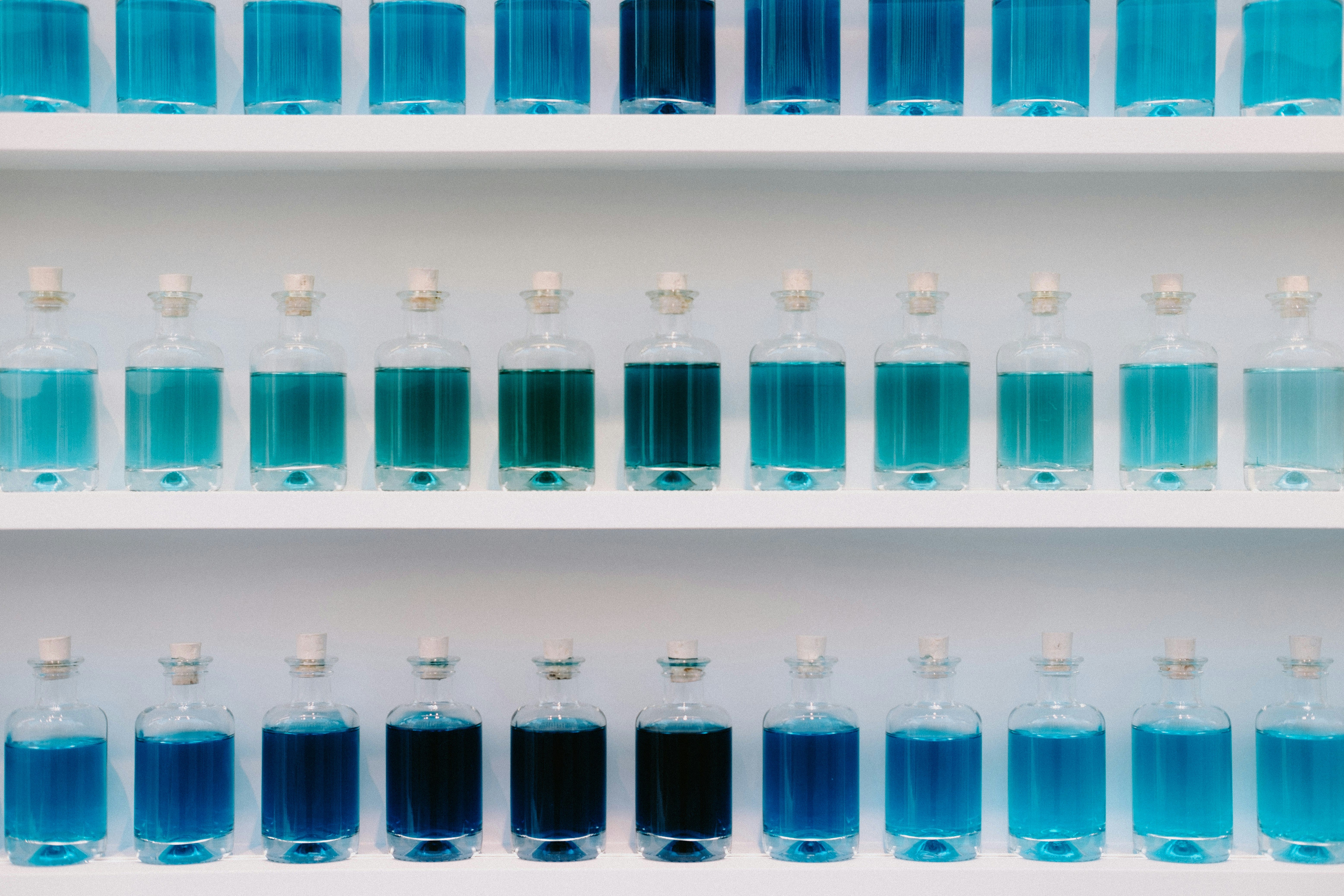 Organophotoredox alkylation expands access to SF5-containing aliphatic molecules