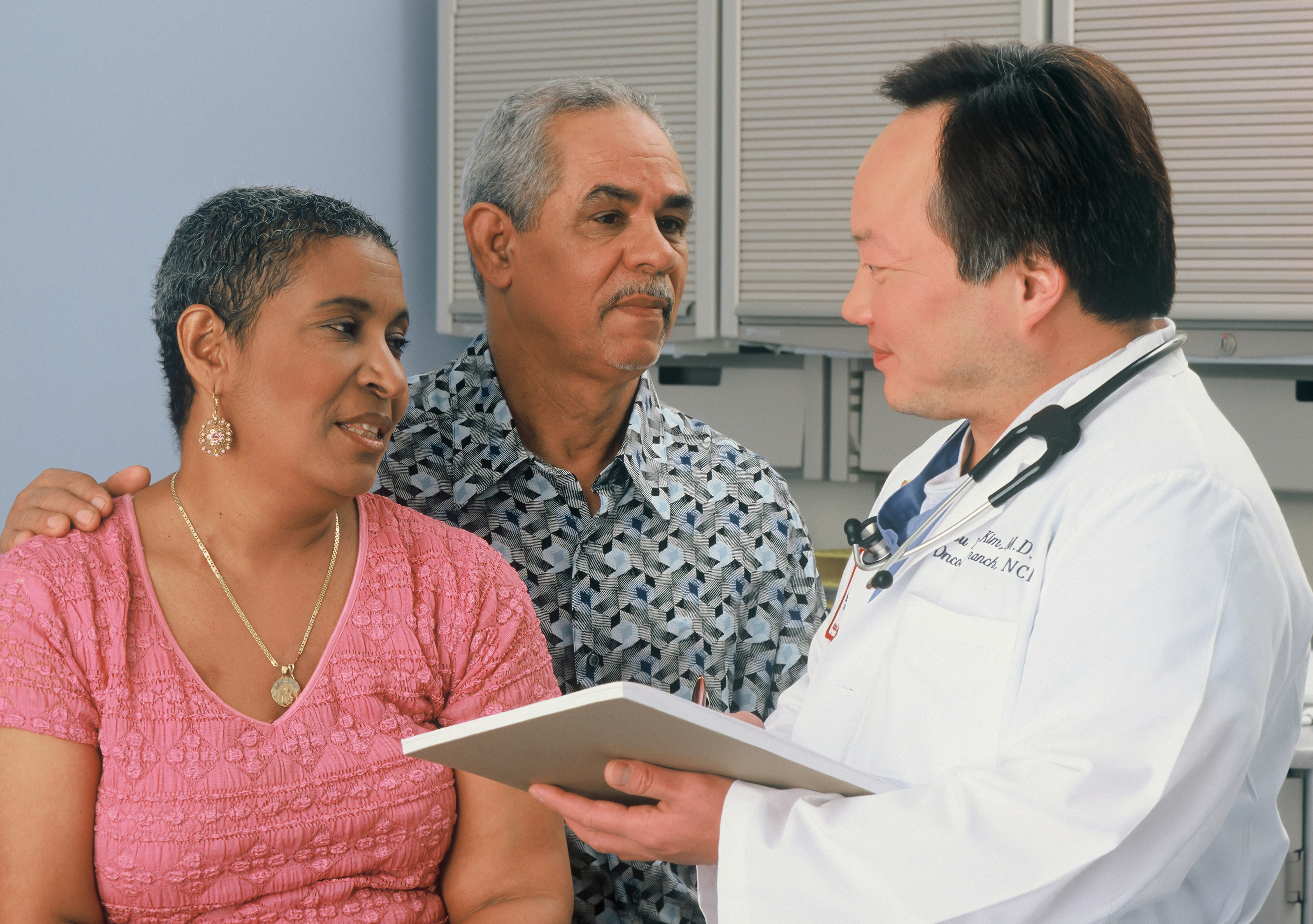Psychological interventions may improve transplant-related well-being