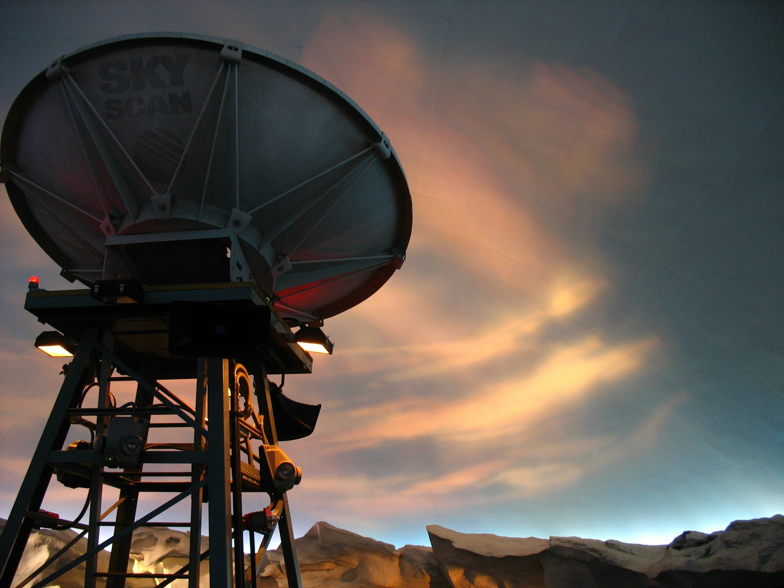 VLBI and Gaia agree on many long-period variable star distances
