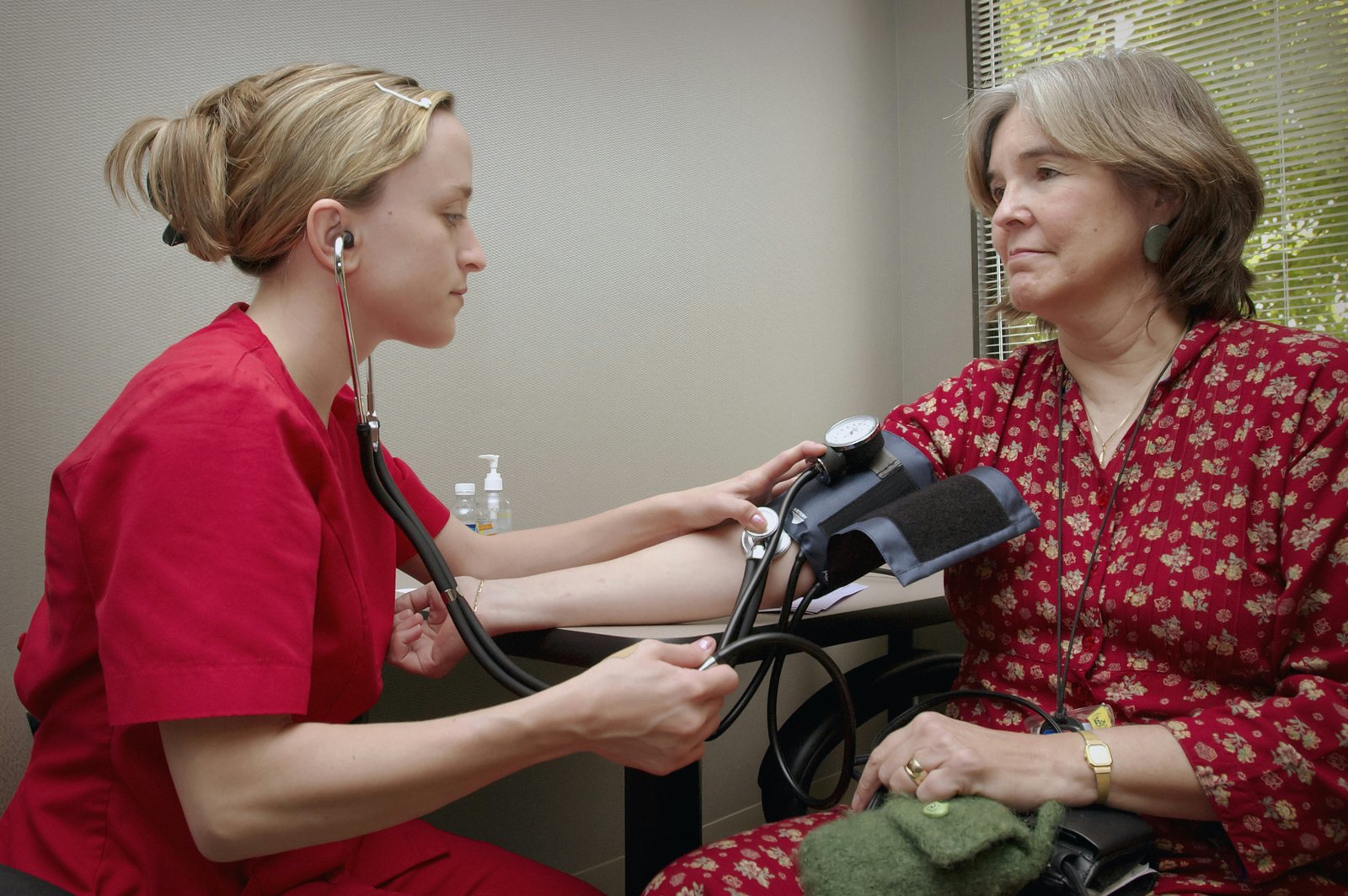TyG-BMI and CRP are linked to isolated nocturnal hypertension